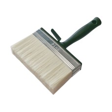 Faithfull Paste Brush 140 x 30mm Faithfull Paste Brush 140 x 30mm