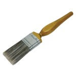 Paint Brushes