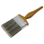 Paint Brushes