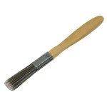 Paint Brushes
