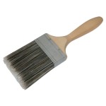 Paint Brushes