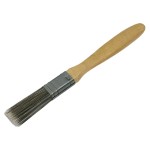 Paint Brushes