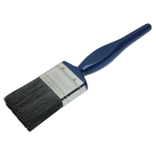 Faithfull Utility Paint Brush 50mm (2in) Faithfull Utility Paint Brush 50mm (2in)