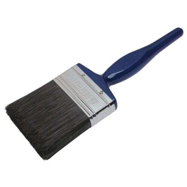 Faithfull Utility Paint Brush 75mm (3in) Faithfull Utility Paint Brush 75mm (3in)