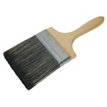 Paint Brushes