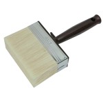 Paint Brushes