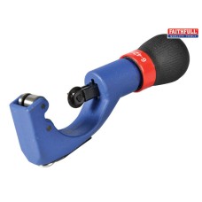 Faithfull PC642 Pipe Cutter 6 - 42mm Faithfull PC642 Pipe Cutter 6 - 42mm