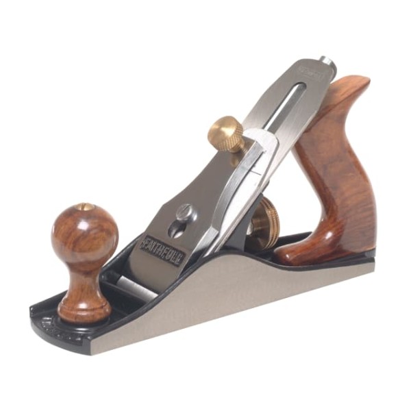 Faithfull No.3 Finishing Plane Faithfull No.3 Finishing Plane