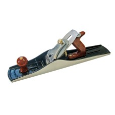 Faithfull No.6 Fore Plane (2.3/8in)