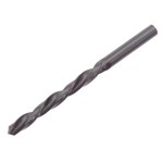 HSS Jobber, Twist Drills for Metal