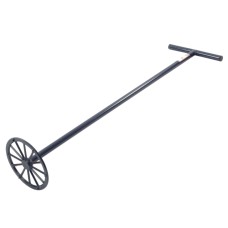 Faithfull Plasterer's Mixing Wheel 180 x 900mm