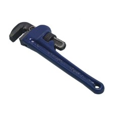 Faithfull Leader Pattern Pipe Wrench 300mm (12in)