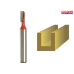 Two Flute Cutters (28)
