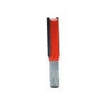 Two Flute Cutters