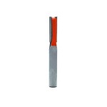 Two Flute Cutters
