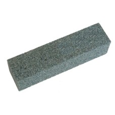 Faithfull Rubbing Brick Plain 200 x 50 x 50mm