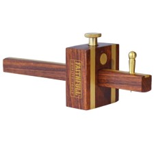 Faithfull Cutting Gauge