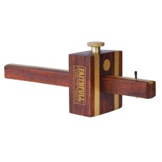 Faithfull Marking Gauge Faithfull Marking Gauge