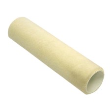 Faithfull Short Pile Mopile Roller Sleeve 230 x 44mm (9 x 1.3/4in)