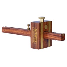 Faithfull Mortice Gauge - Slide Adjustment Faithfull Mortice Gauge - Slide Adjustment