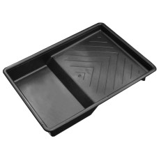 Faithfull Plastic Roller Tray 230mm (9in)