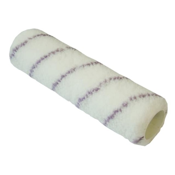 Faithfull Woven Medium Pile Roller Sleeve 230 x 44mm (9 x 1.3/4in) Faithfull Woven Medium Pile Roller Sleeve 230 x 44mm (9 x 1.3/4in)