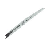 Sabre Saw Blades