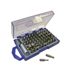 Bits and Holders - Faithfull