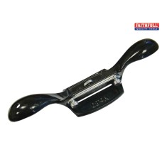 Faithfull Cabinet Scraper No 80 70mm (2.3/4in)