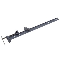 Faithfull T Bar Clamp - 1520mm (60in) Capacity Faithfull T Bar Clamp - 1520mm (60in) Capacity