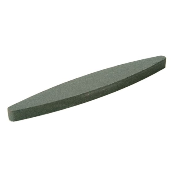 Faithfull Scythe Stone - Flat 260mm Faithfull Scythe Stone - Flat 260mm