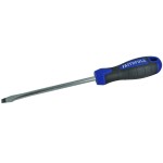 Faithfull Screwdrivers