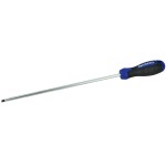 Faithfull Screwdrivers