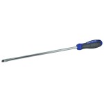 Faithfull Screwdrivers