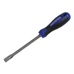 Faithfull Screwdrivers (42)