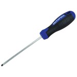 Faithfull Screwdrivers