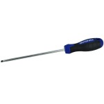 Faithfull Screwdrivers