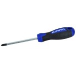 Faithfull Screwdrivers