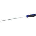 Faithfull Screwdrivers