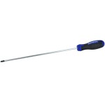 Faithfull Screwdrivers