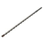 SDS Plus Drill Bits