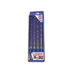 SDS Plus Drill Bits (43)