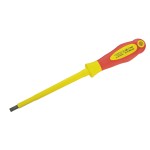 Faithfull Screwdrivers