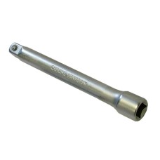 Faithfull Extension Bar 1/2in Drive 250mm