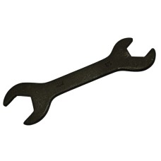 Faithfull Compression Fitting Spanner 15/22mm