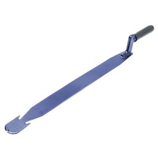 Faithfull Slater Ripper