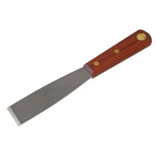 Faithfull Professional Heavy-Duty Window Knife 32mm Faithfull Professional Heavy-Duty Window Knife 32mm