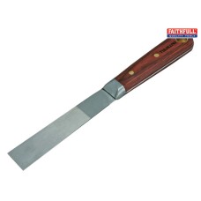 Faithfull Professional Filling Knife 25mm Faithfull Professional Filling Knife 25mm