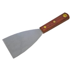Faithfull Professional Filling Knife 75mm Faithfull Professional Filling Knife 75mm