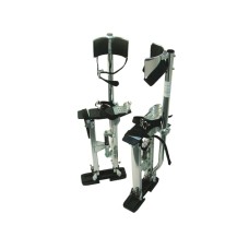 Faithfull Decorator's Stilts 450-750mm (18-30in) Faithfull Decorator's Stilts 450-750mm (18-30in)